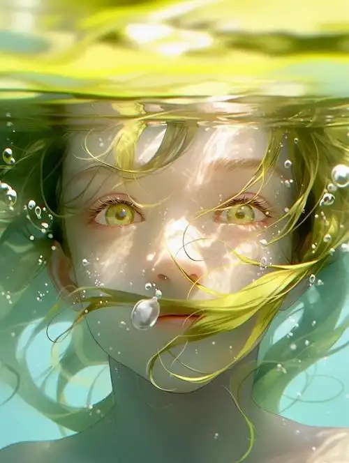 霸王别姬剧情爱情电影海报